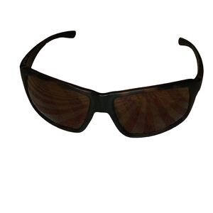 Stylish Black Sunglasses